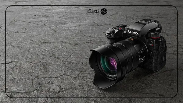https://noornegar.com/uploads/media/3 (30).webp